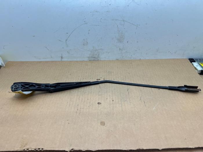Scheibenwischerarm vorne Mercedes B-Klasse