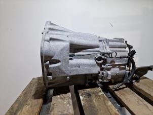 Gebruikte Versnellingsbak Mercedes E (W211) 2.2 E-220 CDI 16V Prijs € 302,50 Inclusief btw aangeboden door Autoparts Van De Velde