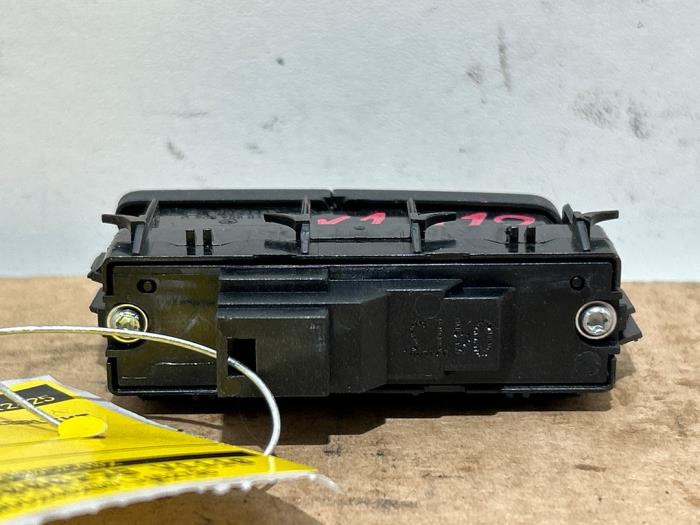 Interruptor Mercedes B-Klasse