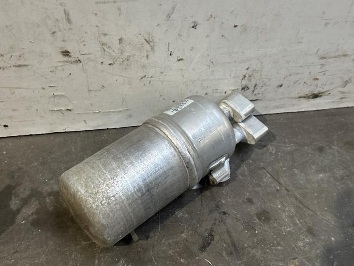 Expansion vessel Mercedes Citan