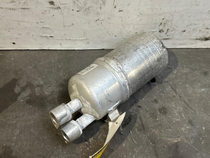 Réservoir d'expansion Mercedes Citan