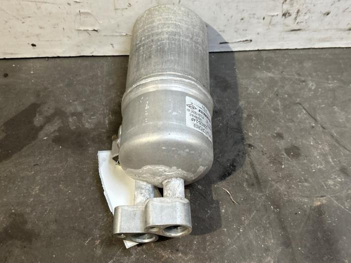 Expansion vessel Mercedes Citan