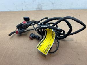 Gebruikte PDC Sensor Set Mercedes B (W246) 1.8 B-180 CDI BlueEFFICIENCY 16V Prijs € 24,20 Inclusief btw aangeboden door Autoparts Van De Velde