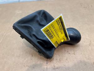 Gebruikte Pookhoes Mercedes B (W246) 1.8 B-180 CDI BlueEFFICIENCY 16V Prijs € 60,50 Inclusief btw aangeboden door Autoparts Van De Velde