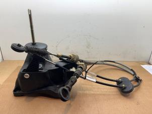 Gebruikte Pook Mercedes B (W246) 1.8 B-180 CDI BlueEFFICIENCY 16V Prijs € 66,55 Inclusief btw aangeboden door Autoparts Van De Velde