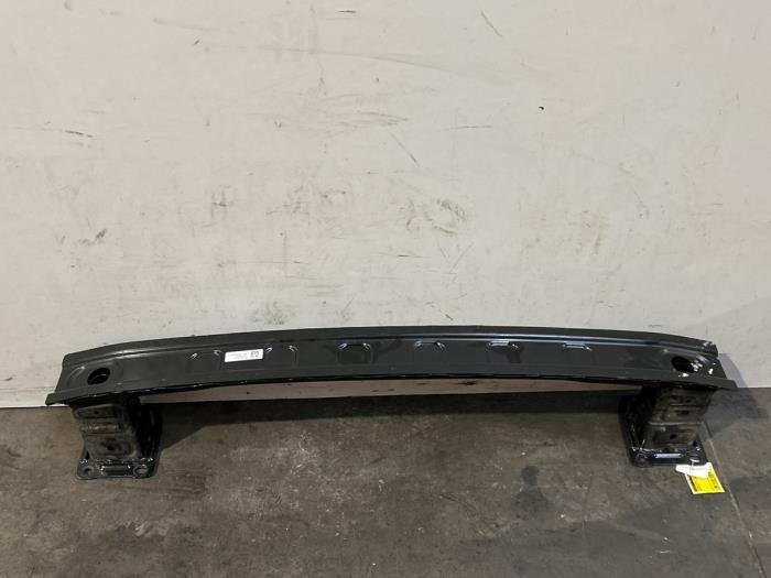 Belka podwozia tyl Mercedes A-Klasse