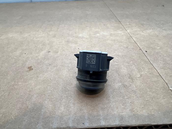 PDC Sensor Mercedes B-Klasse