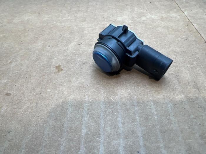 PDC Sensor Mercedes B-Klasse