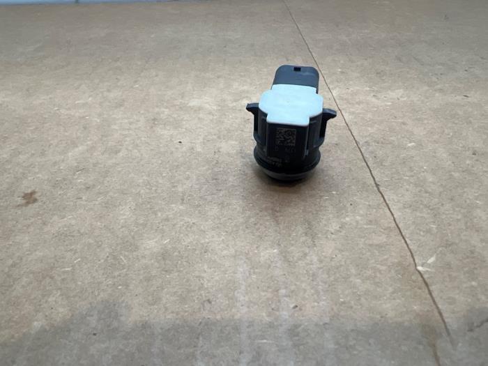 PDC Sensor Mercedes B-Klasse