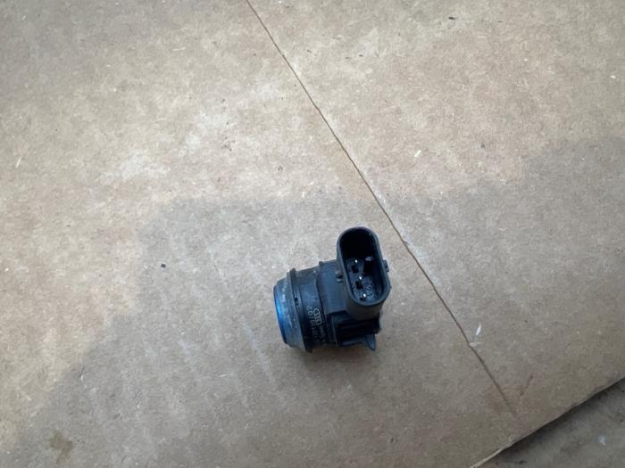 PDC Sensor Mercedes B-Klasse