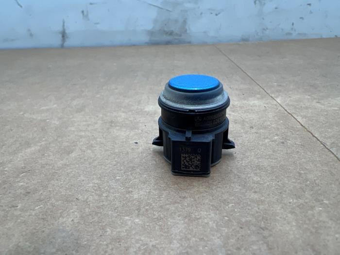 PDC Sensor Mercedes B-Klasse