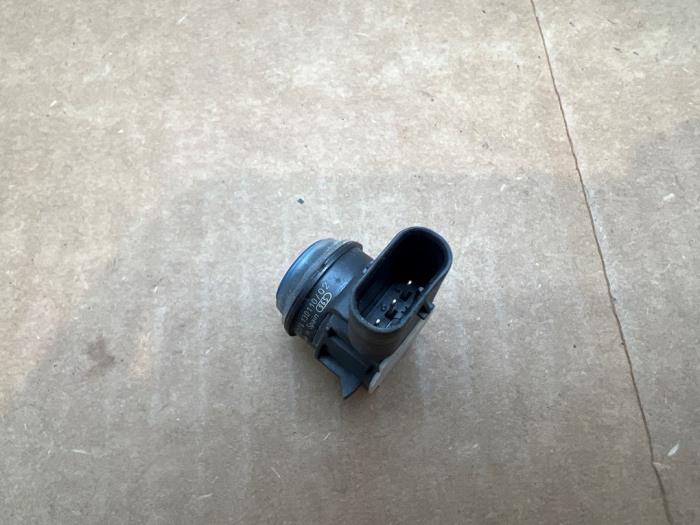 PDC Sensor Mercedes B-Klasse