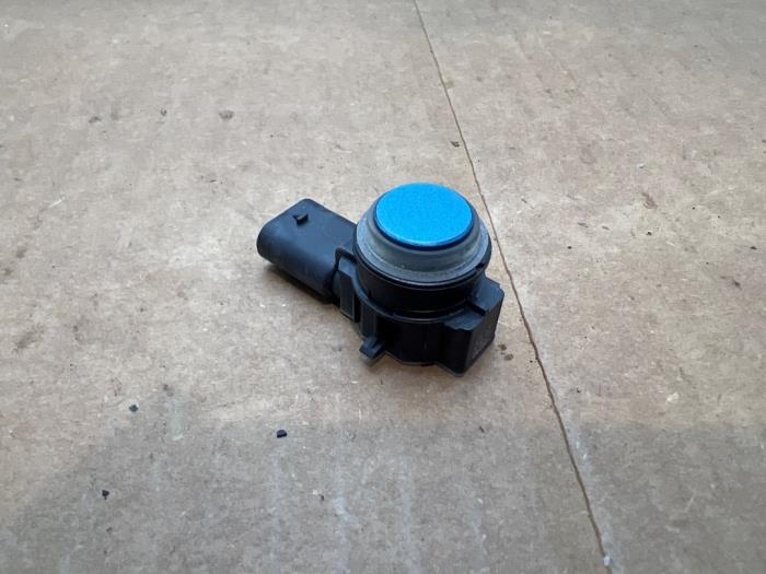 PDC Sensor Mercedes B-Klasse