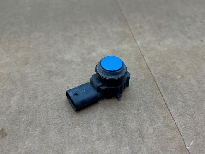 PDC Sensor Mercedes B-Klasse