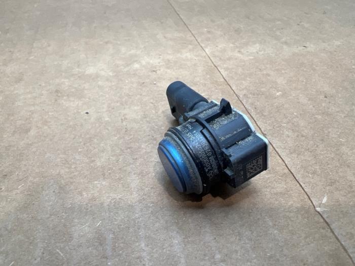 PDC Sensor Mercedes B-Klasse