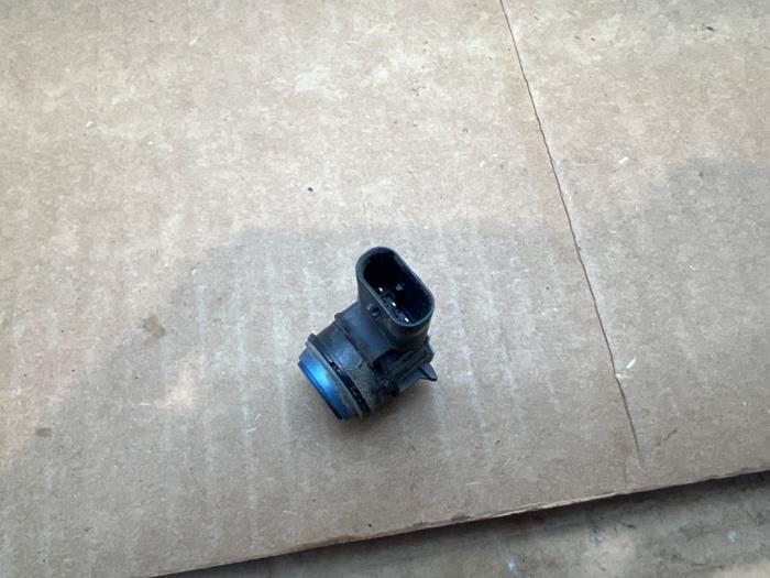 PDC Sensor Mercedes B-Klasse