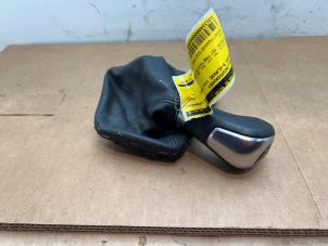 Gebruikte Pookhoes Mercedes B (W246) 1.8 B-180 CDI BlueEFFICIENCY 16V Prijs € 60,50 Inclusief btw aangeboden door Autoparts Van De Velde