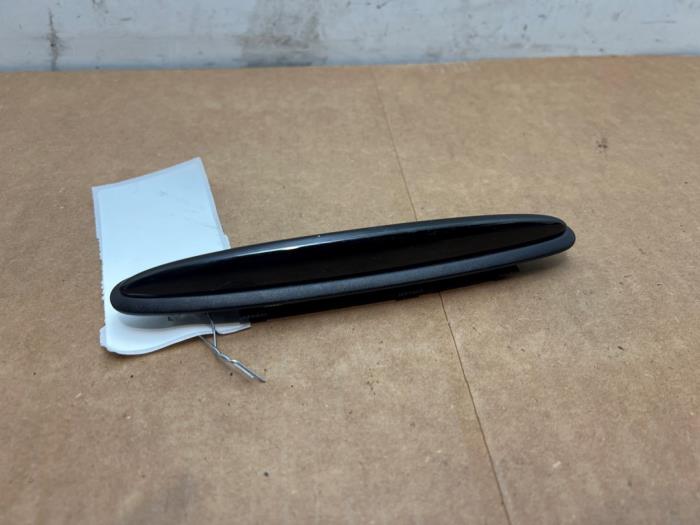 Antena Mercedes B-Klasse