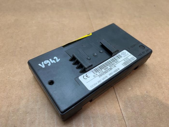 Module (divers) Mercedes Citan