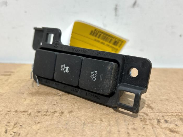 Interruptor Mercedes Citan