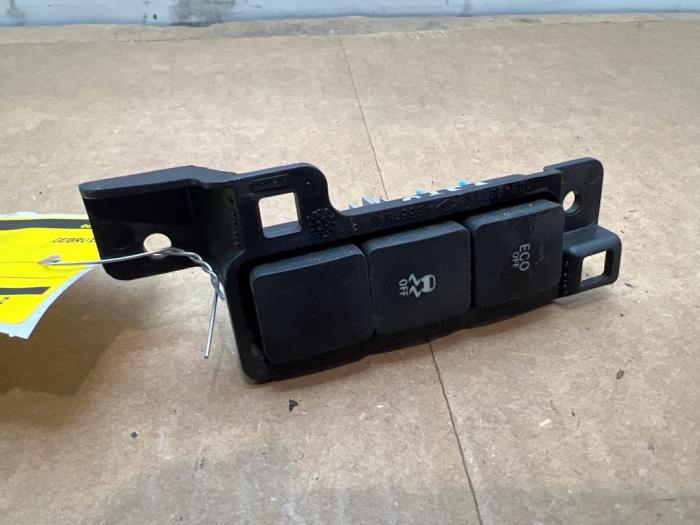 Przelacznik Mercedes Citan