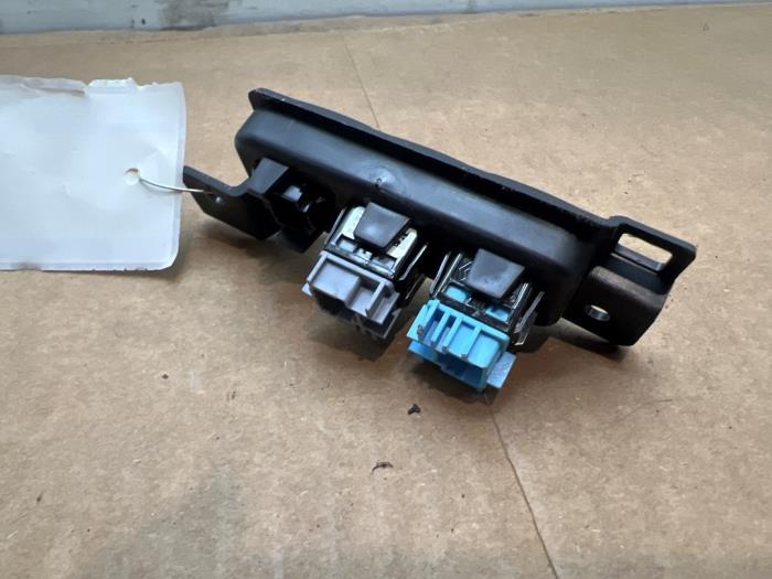 Przelacznik Mercedes Citan