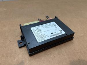 Gebruikte Module Telefoon Mercedes A (177.0) 1.5 A-180d Prijs € 60,50 Inclusief btw aangeboden door Autoparts Van De Velde