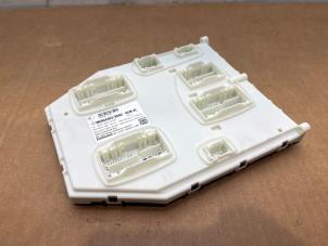 Gebruikte Sam module Mercedes A (177.0) 1.5 A-180d Prijs € 90,75 Inclusief btw aangeboden door Autoparts Van De Velde