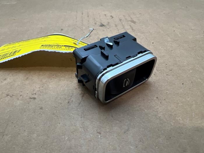 Przelacznik elektrycznej szyby Mercedes B-Klasse