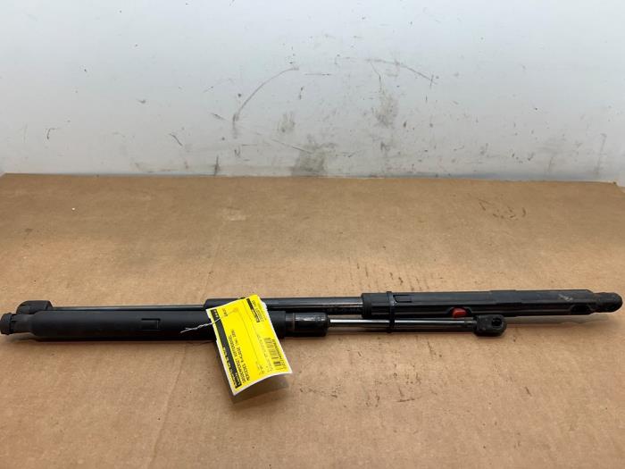 Set of gas struts for boot Mercedes R-Klasse