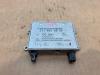 Mercedes-Benz R (W251) 3.0 280 CDI 24V 4-Matic Module (diversen)