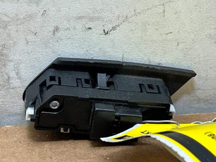 Przelacznik Mercedes R-Klasse