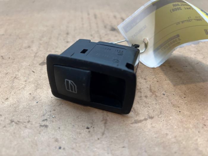 Interruptor de ventanilla eléctrica Mercedes R-Klasse