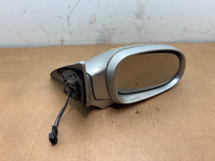 Retrovisor externo derecha Mercedes SLK