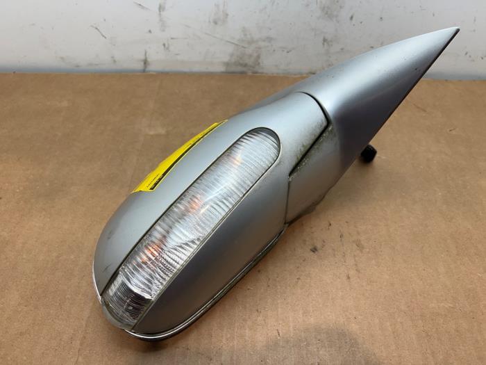 Retrovisor externo derecha Mercedes SLK