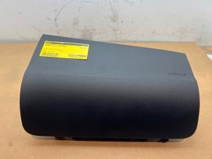 Gebruikte Airbag rechts (Dashboard) Mercedes Vito (447.6) 1.6 111 CDI 16V Prijs € 484,00 Inclusief btw aangeboden door Autoparts Van De Velde