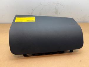 Gebruikte Airbag rechts (Dashboard) Mercedes Vito (447.6) 1.6 111 CDI 16V Prijs € 484,00 Inclusief btw aangeboden door Autoparts Van De Velde