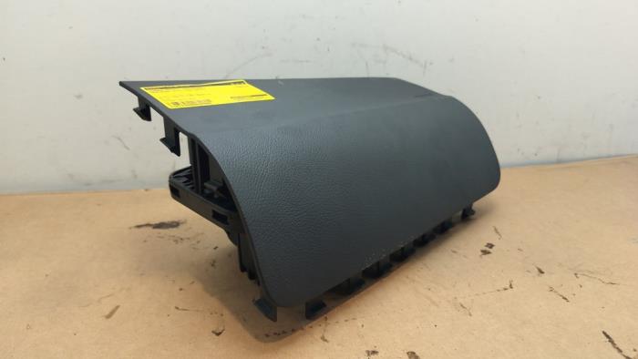 Airbag derecha (salpicadero) Mercedes Vito