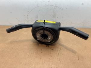 Gebruikte Licht + Raw Schakelaar Mercedes C (W206) C-180 1.5 EQ Boost Prijs € 272,25 Inclusief btw aangeboden door Autoparts Van De Velde