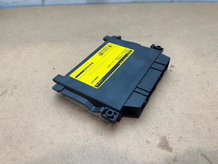 Module (divers) Mercedes S-Klasse