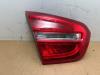 Mercedes-Benz GLA (156.9) 1.6 180 16V Achterlicht links