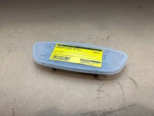 Gebruikte Binnenverlichting achter Mercedes C (W203) 2.2 C-200 CDI 16V Prijs € 48,40 Inclusief btw aangeboden door Autoparts Van De Velde