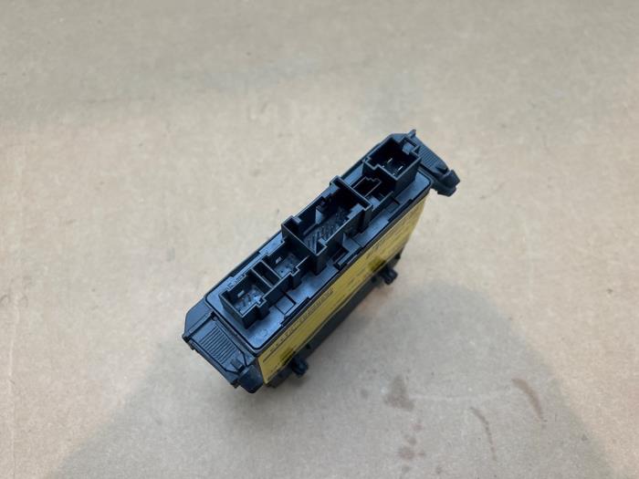 Module (miscellaneous) Mercedes C-Klasse