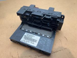 Gebruikte Sam module Mercedes C (W203) 2.2 C-200 CDI 16V Prijs € 242,00 Inclusief btw aangeboden door Autoparts Van De Velde