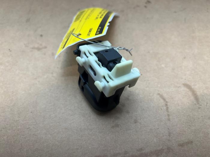 Commutateur vitre électrique Mercedes C-Klasse