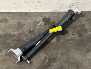 Gebruikte Schokbreker set Mercedes A (177.0) 1.3 A-200 Turbo 16V Prijs € 48,40 Inclusief btw aangeboden door Autoparts Van De Velde