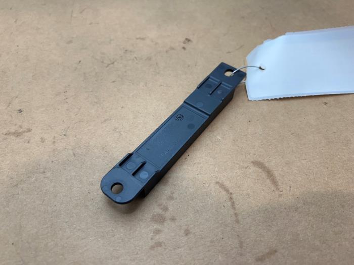 Antenna Mercedes A-Klasse