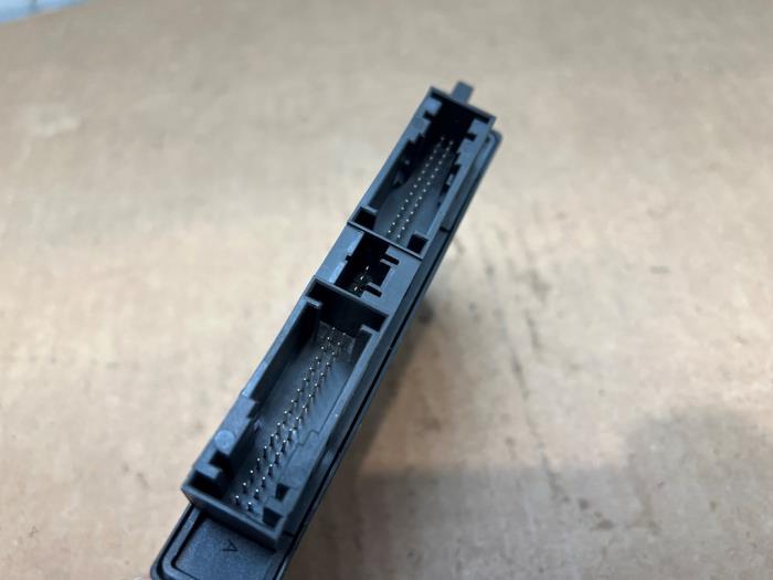 Module (miscellaneous) Mercedes A-Klasse