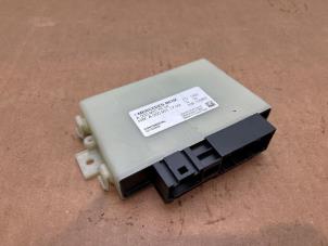 Gebruikte Brandstofpomp module Mercedes A (177.0) 1.5 A-180d Prijs € 60,50 Inclusief btw aangeboden door Autoparts Van De Velde