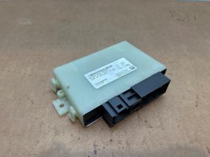 Gebruikte Brandstofpomp module Mercedes A (177.0) 1.5 A-180d Prijs € 60,50 Inclusief btw aangeboden door Autoparts Van De Velde